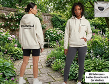Load image into Gallery viewer, Hoodie