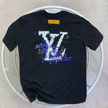 Load image into Gallery viewer, Tshirt