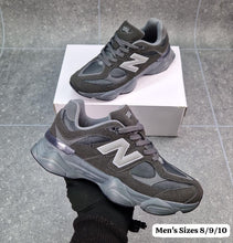 Load image into Gallery viewer, Shoes  men