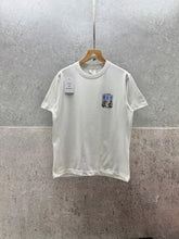 Load image into Gallery viewer, Tshirt
