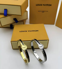 Load image into Gallery viewer, Bracelet set