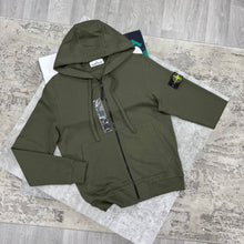 Load image into Gallery viewer, Hoodie