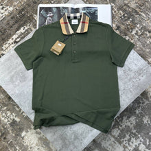 Load image into Gallery viewer, T-shirt