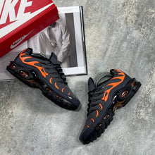 Load image into Gallery viewer, Shoes men