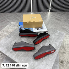 Load image into Gallery viewer, Shoes