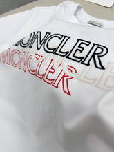 Load image into Gallery viewer, Tshirt men