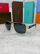 Load image into Gallery viewer, Sunglass