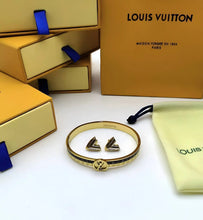 Load image into Gallery viewer, Bracelet set