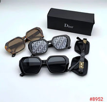 Load image into Gallery viewer, Sunglass