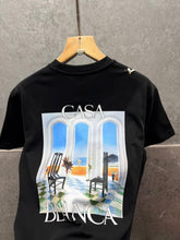 Load image into Gallery viewer, Tshirt