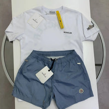 Load image into Gallery viewer, Tshirt men