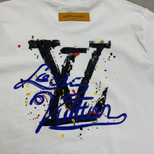 Load image into Gallery viewer, Tshirt