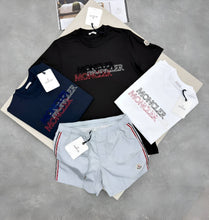 Load image into Gallery viewer, Tshirt men
