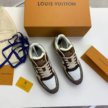 Load image into Gallery viewer, Shoes men