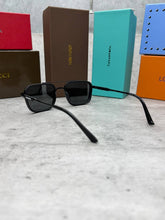 Load image into Gallery viewer, Sunglass