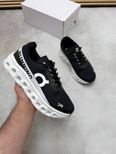Load image into Gallery viewer, Shoes men