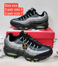 Load image into Gallery viewer, Shoes women