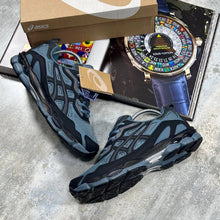 Load image into Gallery viewer, Shoes