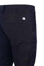 Load image into Gallery viewer, Pants