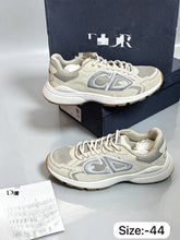 Load image into Gallery viewer, Shoes men