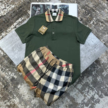 Load image into Gallery viewer, Tshirt
