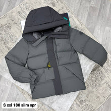 Load image into Gallery viewer, Jacket