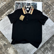 Load image into Gallery viewer, T-shirt
