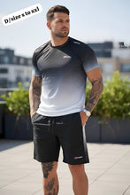 Load image into Gallery viewer, T-shirt