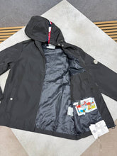 Load image into Gallery viewer, Jacket