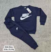 Load image into Gallery viewer, Tracksuit boy