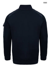 Load image into Gallery viewer, Jacket