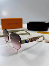 Load image into Gallery viewer, Sunglass