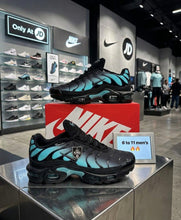 Load image into Gallery viewer, Shoes