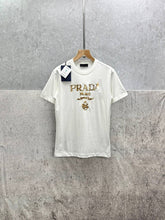 Load image into Gallery viewer, Tshirt