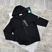 Load image into Gallery viewer, Hoodie