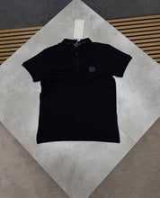 Load image into Gallery viewer, T-shirt