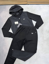 Load image into Gallery viewer, Tracksuit men