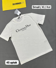 Load image into Gallery viewer, Tshirt