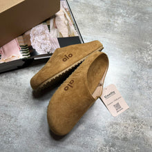 Load image into Gallery viewer, Slipper