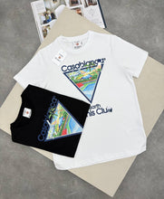 Load image into Gallery viewer, Tshirt
