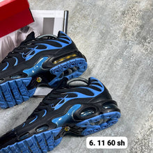 Load image into Gallery viewer, Shoes men