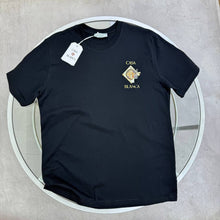 Load image into Gallery viewer, T-shirt