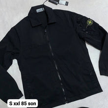 Load image into Gallery viewer, Jacket