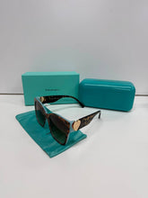 Load image into Gallery viewer, Sunglass