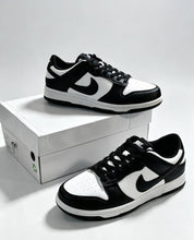 Load image into Gallery viewer, Shoes
