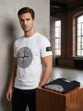 Load image into Gallery viewer, Tshirt