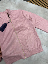 Load image into Gallery viewer, Jacket