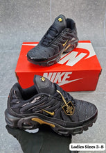 Load image into Gallery viewer, Shoes women