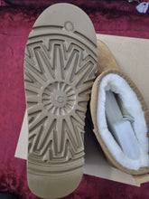 Load image into Gallery viewer, Shoes