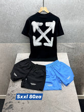 Load image into Gallery viewer, Tshirt men